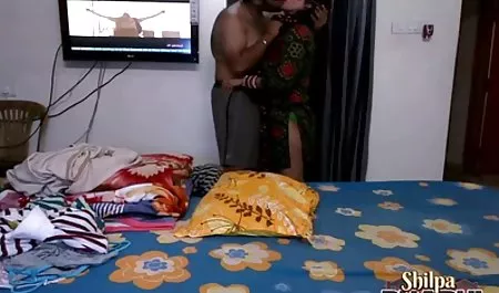 آخر المنتدى موقع السيكس العربي
