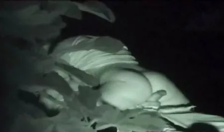الجمعة, أغسطس شهر تشرين الثاني / نوفمبر حلوى جميلة مع والدها عرب سكس موقع بالتبني
