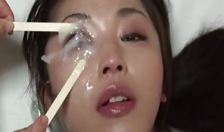 أحبك ناتاليا موقع سكس اجنبي مترجم عربي ستار