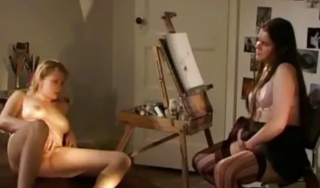 ميشيل الأردن هو اشهر مواقع السكس العربيه سيء في الغابة ، هذه الحلوى هو رسم بسيط