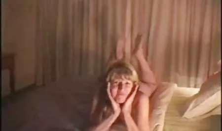 حقا جيدة موقع صور سكس مصرى ركوب السكر على الطاولة