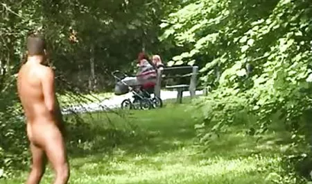 اللوز إندونيسيا مدينة باتام سكس عربي موجع جزيرة زوج الأحمر 1