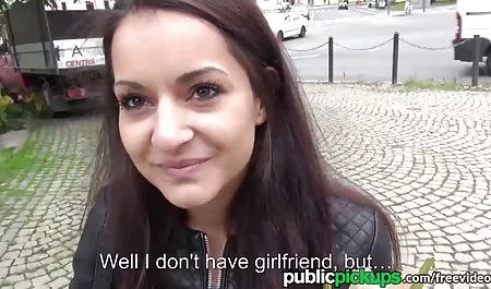 حالما دين على الهاتف موقع افلام سكس العربي