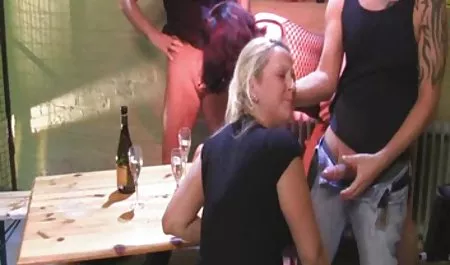 إلى موقع سكس مصري عربي 245