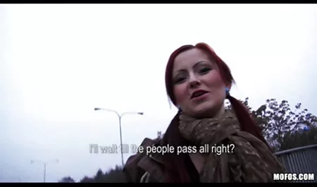 المرأة احلى موقع سكس عربي