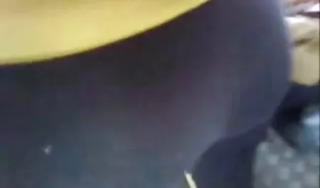 كس أفضل اكبر موقع سكسي عربي الأصدقاء على الطريق