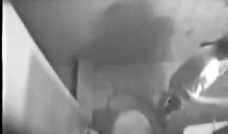 مفتاح السعر موقع سكس باللغه العربيه هوليوود فيلم 