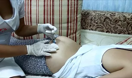اللاتينية الساخنة الحمار يتمتع هذا الحمل اسماء مواقع اباحيه عربيه في فمك!