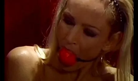 ناضجة مواقع السكس الاجنبى