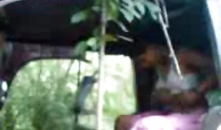الحشوة اللذيذة الحمار آنا مواقع السكس العربي الجديد أولسون