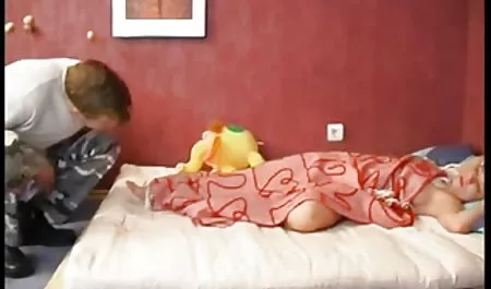 التدابير موقع سكس عربي سوري التي تريد السيطرة على النفط ؟ الشرج مثير الأسود والأبيض