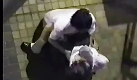 المستخدم مواقع سكس عربي مخفي اجتماع