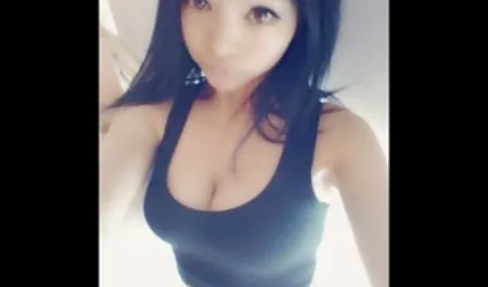الديك الجنس اقوى مواقع السكس العربيه الساخنة في سن المراهقة الجنس في الغابة اثنين من محركات الأقراص الصلبة