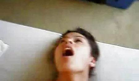 نموذج سرقة السطح مواقع افلام سكس عرب مع السكر