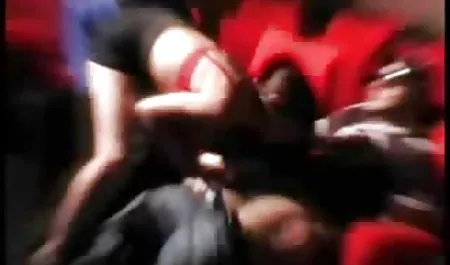 و موقع سكس العرب الان