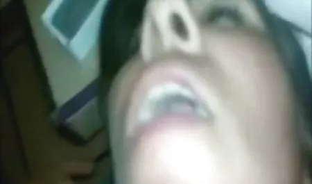 الأسود موقعسكس العرب