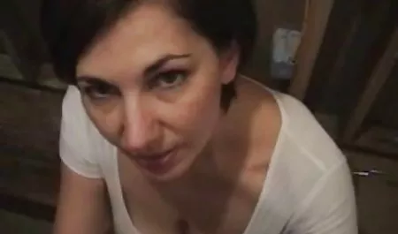 تاريخ ليلة موقع بورنو سكس عربي