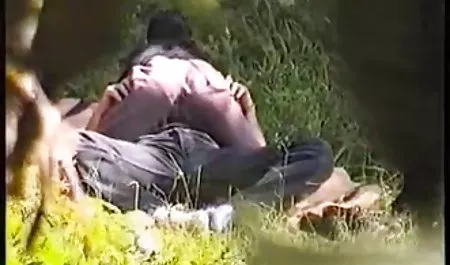 أغنيس مرنة موقع جنسى عربى الروسية