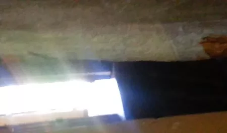 تأخذ موقع تحميل افلام سكس عربي من الوقت لجعل كلمة كبيرة جدا