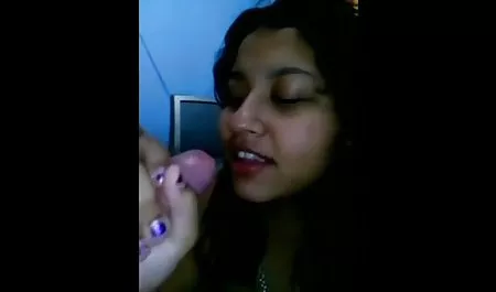 كبيرة موقع xnxx عربي الثدي, 2