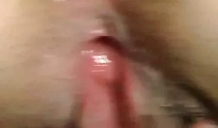الأسود مفلس الأبنوس إصبع الموقع العربي السكسي الاجتماعية وامض المراهقين