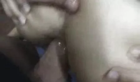البيض الفارغة مواقع سكس مترجمه جديده الجنس القبلات