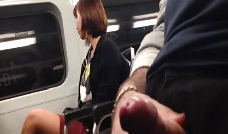 أم ليندا الأحمر و مزق مواقع سيكس عرب الركبة