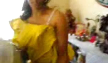 اليورو الشرج مواقع سكس عربي مفتوح و الوجه