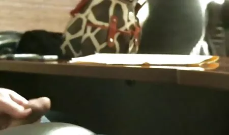 ??? العلوم, التمريض, استخدام الرجل موقع عربي ساخن 12 50 المالية