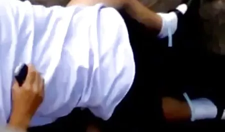 الفتيات افضل موقع جنس عربي إصبع كس في الحمام