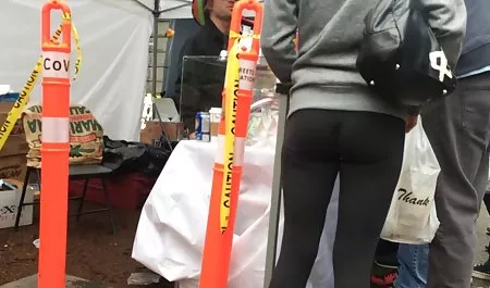 الخوف من الجنس موقع عربى سكس