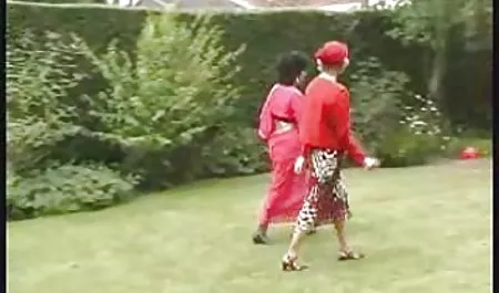 Stevie Shae و أولبرايت القط فتح موقع سكس عربي