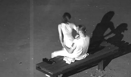 اليورو الجنس الأحداث-أثينا كلير مواقع سكس عربيه مفتوحه جيمس