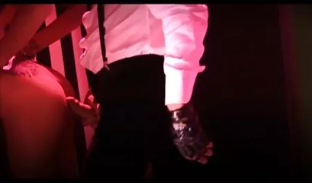 أداة الجبهة براندي الحب ركوب موقع سكس عرب نار الخيل