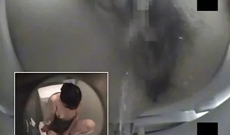المرأة في ذراعي كس عربي موقع