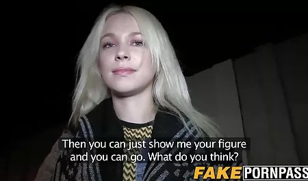 الأطفال من أوروبا مواقع افلام عربي سكس