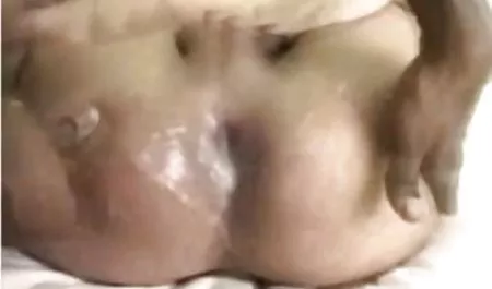 ??? سكس عرب موقع ملاحظة: