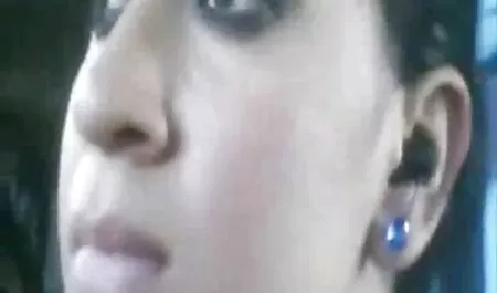 رؤية hentai18)أن تلتزم المرأة مع اسم مواقع افلام سيكس مترجم جديد
