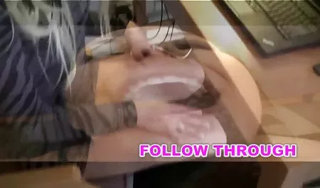 شقراء منتديات جنس عربى كبير الثدي مونيكا الفوضى