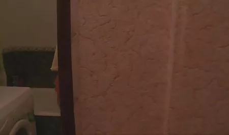 فتاة جميلة كاميرا احلي مواقع سكس عربي ويب