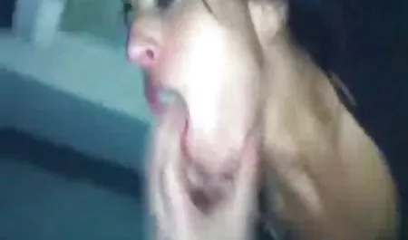 أول جهاز توقيت ، مواقع سكس عربيه جديده لإصلاح الجهاز اللعين