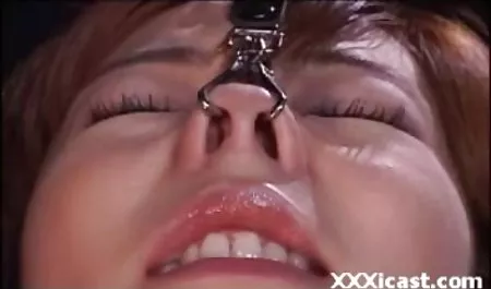أريد أن لعق موقع سكس افلام عربي اثنين السويسري مثلية, النشوة الجنسية