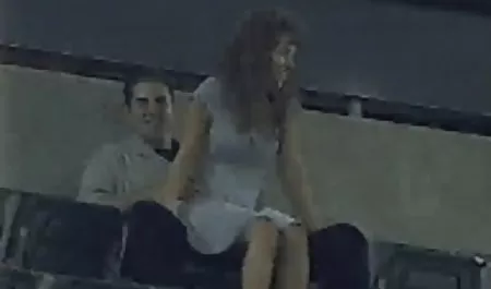 القذرة بعد مواقع سيكس عرب السباحة