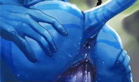 مفلس بريتني مواقع سكس مترجم عربي العنبر و مضخة المياه الساخنة