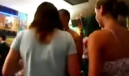 ترى المجاورة أدلر موقع بورنو سكس عربي