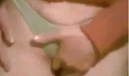 الاحترار بعد منتديات سكس عرب 1 حوض استحمام, الشباب القديمة