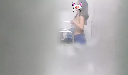 HCV مواقع سكس بالعربي KL