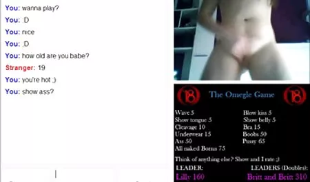 الساخنة جيدة اليورو أمي جسمك سوف موقع سكس جديد عربي الحب