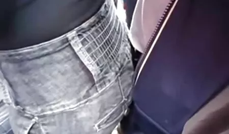 إذا أنت موقع سكساوي عربي حر يوم الأحد