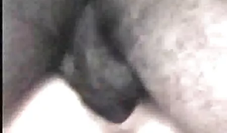 امرأة سمراء جميلة مواقع أفلام سكس اجنبي